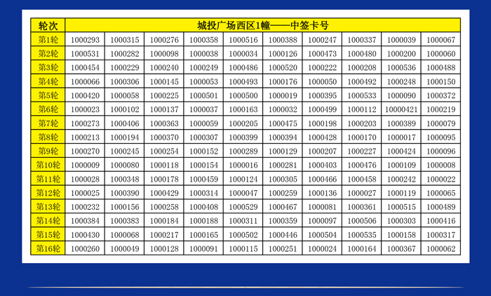 澳门原料大全44666c