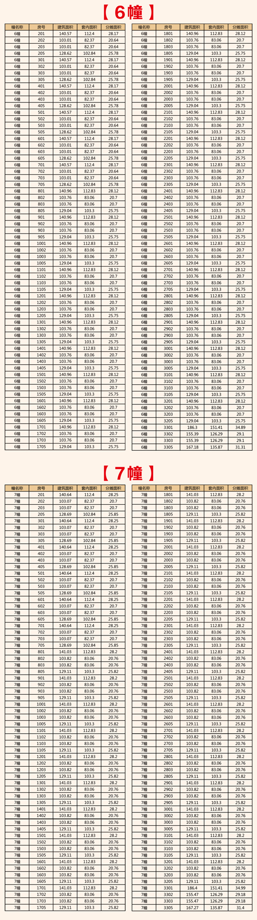 澳门原料大全44666c