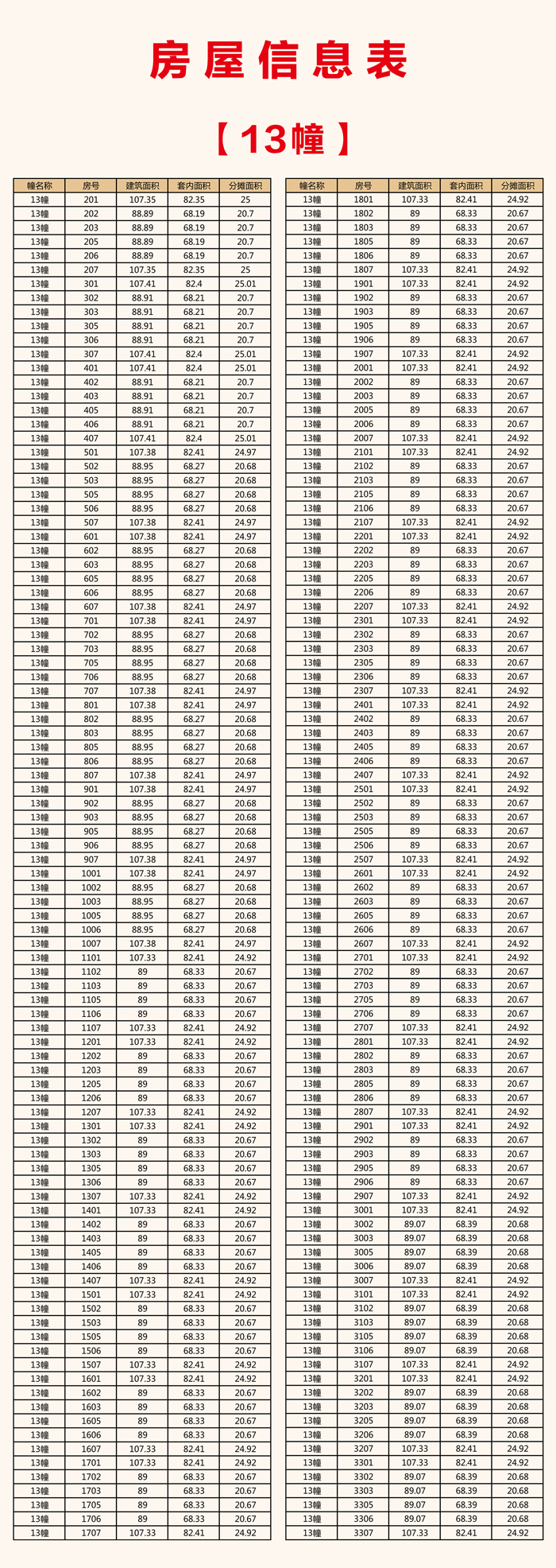 澳门原料大全44666c