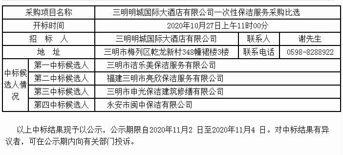 澳门原料大全44666c