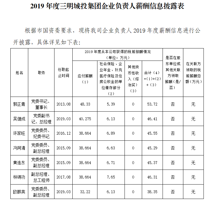 澳门原料大全44666c