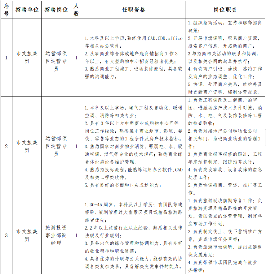 澳门原料大全44666c