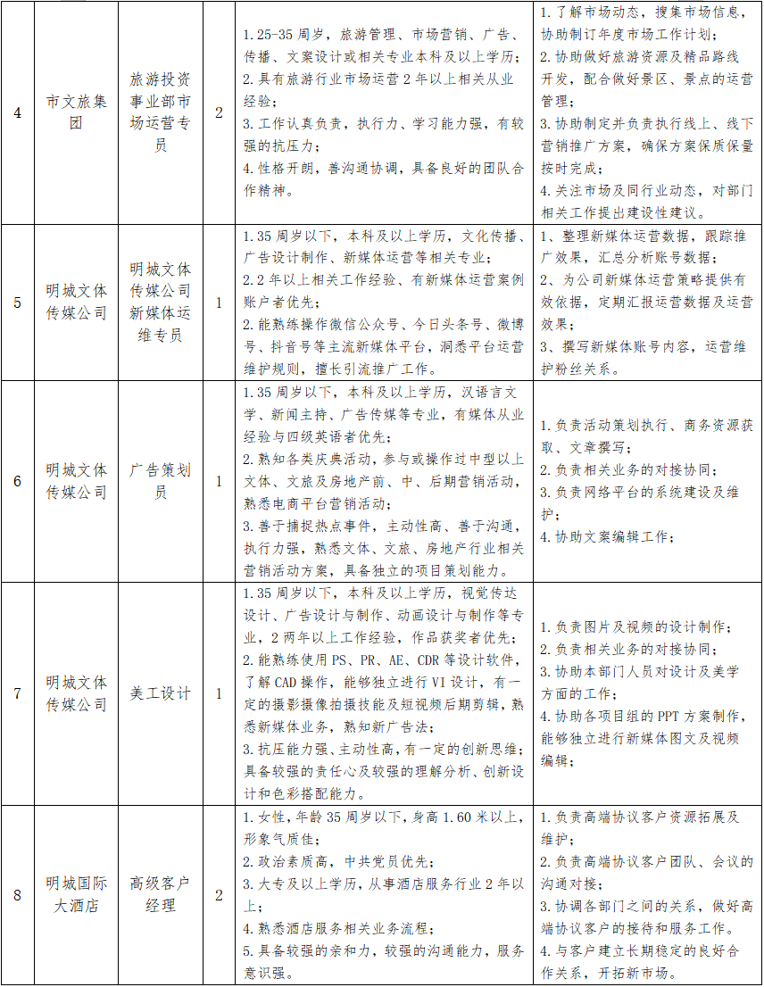 澳门原料大全44666c