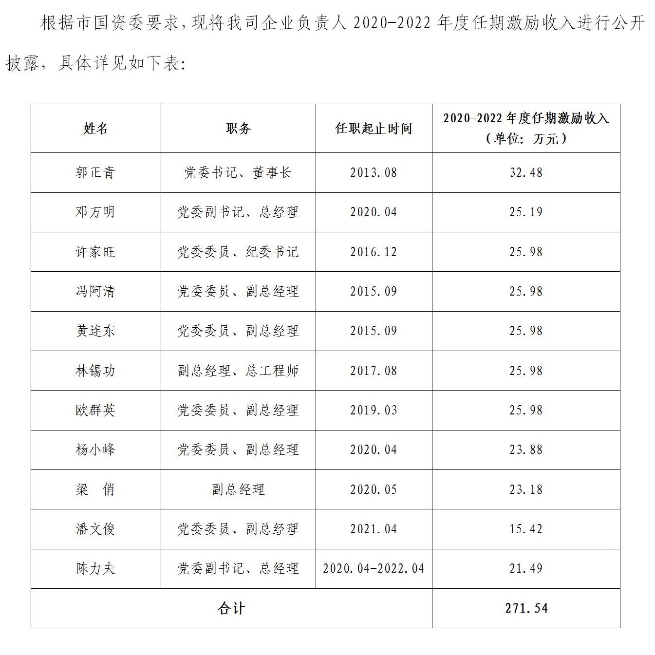 澳门原料大全44666c